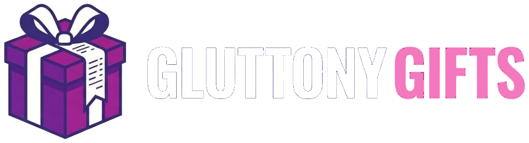 Gluttony Gifts